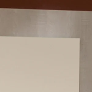 Lot De 3 Miroirs HUMBERTO Chênes Andes marque pas cher en ligne 9